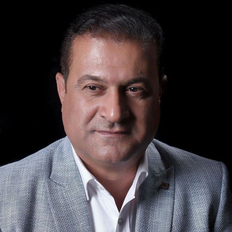 كربلاء.. حركة في الإعمار واعتصام للإصلاح