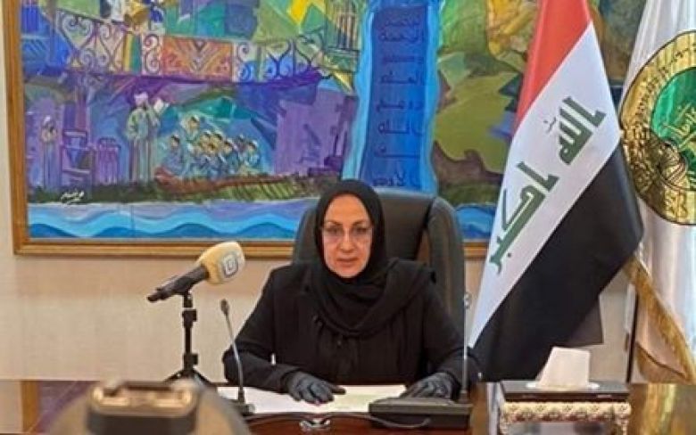 التربية تعلن عن المواد والفصول الدراسية غير المطلوبة في امتحانات الصفوف المنتهية للعام الدراسي الحالي.