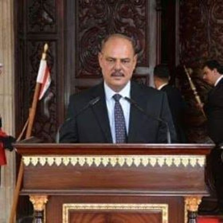 نقيب الصحفيين العراقيين يشكر محافظ كربلاء ويشيد بإجراءاته لمواجهة فيروس كورونا