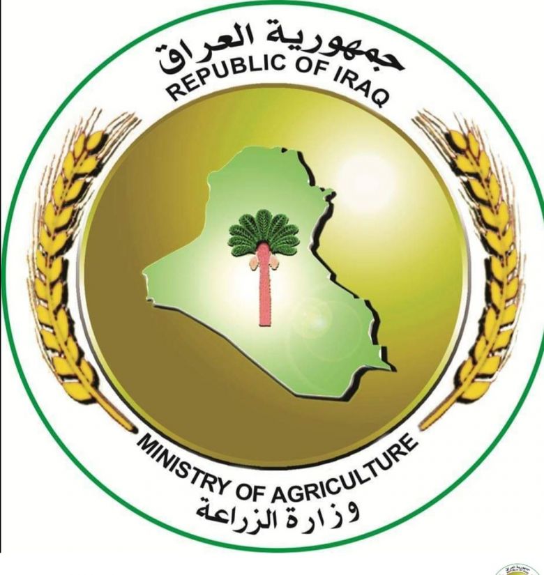 الزراعة: السيطرة على المنافذ الحدودية خطوة تحوّل جوهرية في بناء مسار الدولة