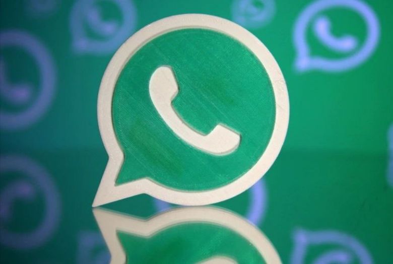 واتساب يختبر ميزتين  جديدتين ينتظرها  المستخدمون
