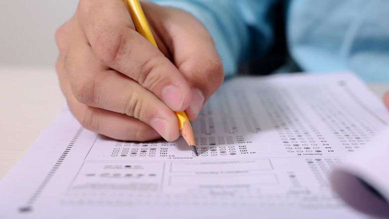 كربلاء تؤكد اكمال استعداداتها لاجراء الامتحانات النهائية للعام الدراسي الحالي
