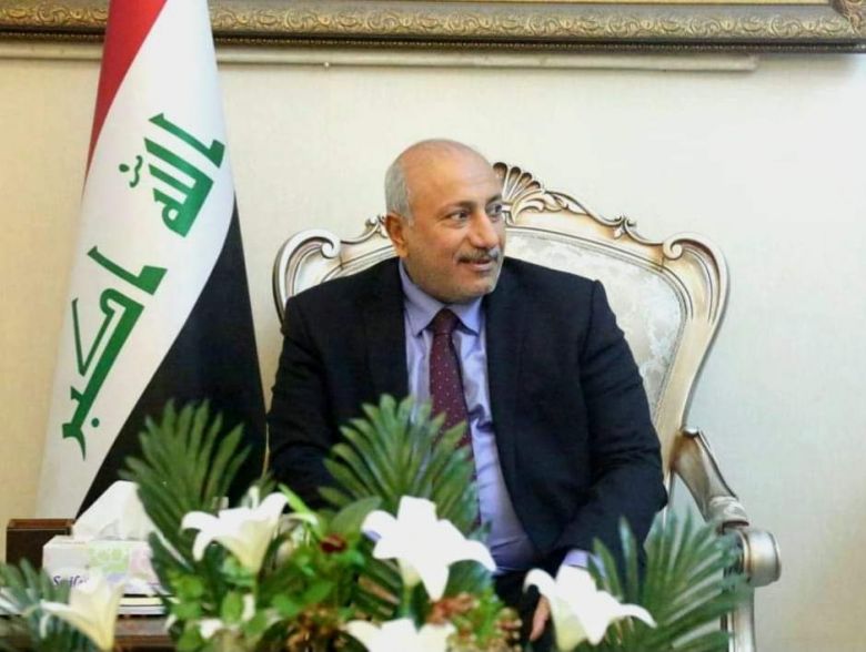 عاجل.. كربلاء تعطل الدوام الرسمي ليوم الاربعاء بمناسبة ذكرى مولد الامام الحجة عج