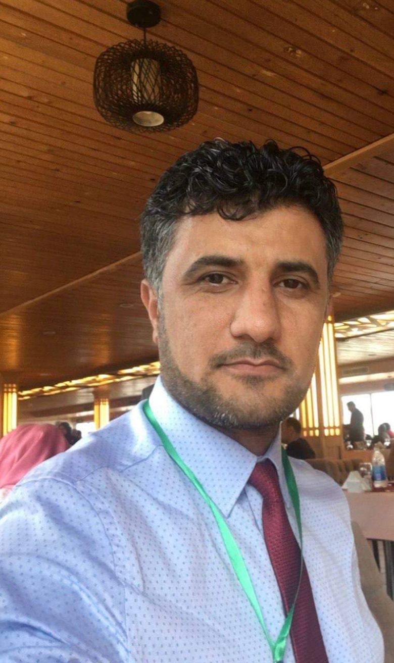 جامعة كربلاء تحصد براءة اختراع من خلال تصنيع جهاز لإيصال الحامض النووي الى داخل انسجة النبات