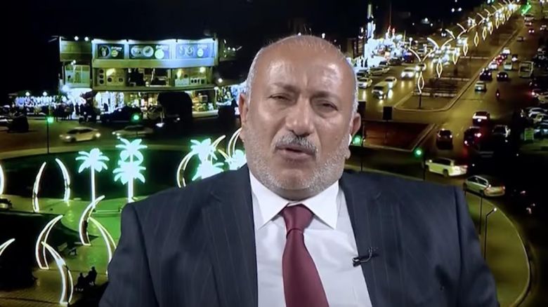 الخطابي :كربلاء تمتلك بيئة جاذبة للاستثمار جعلت  التنافس فيها 