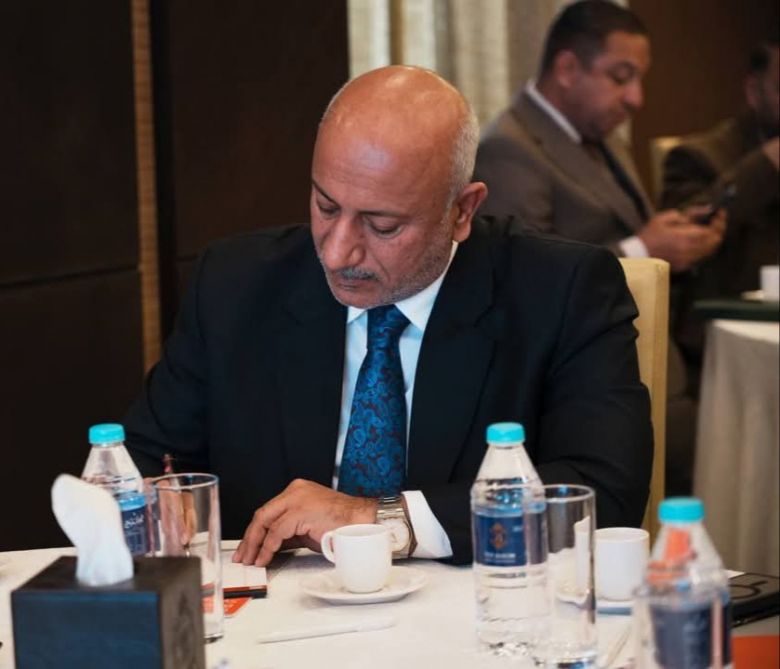 محافظ كربلاء : تخصيص 500 مليار دينار لتنفيذ مشاريع تطوير البنى التحتية في المدينة القديمة