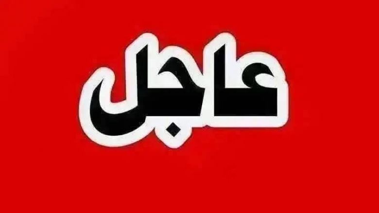الخطابي يعلن اعتقال 22 ارهابياً خططوا تنفيذ عمليات ارهابية في كربلاء