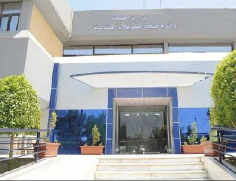 كربلاء خالية من الاصابات بفايروس كورونا لليوم الرابع على التوالي