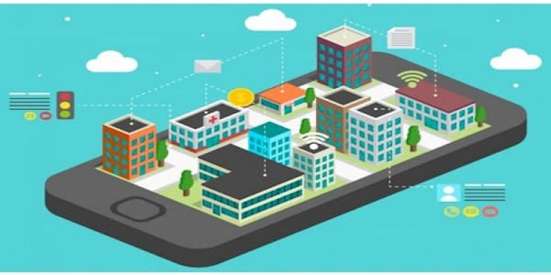 مديرية جديدة تدخل ضمن تطبيق كربلاء الذكية