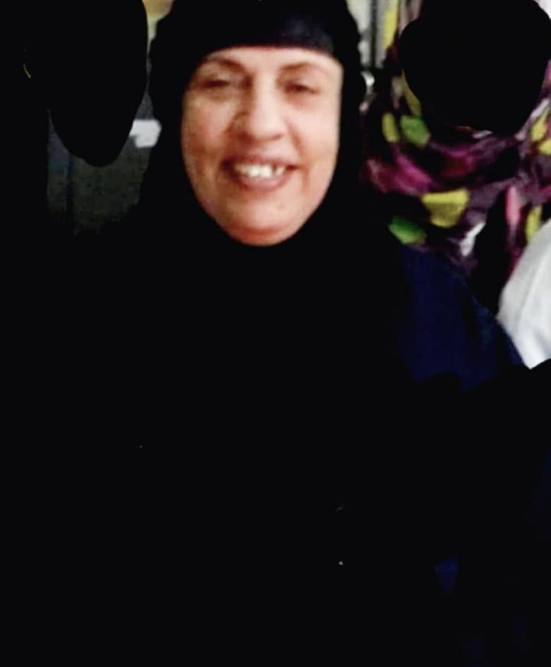 (لمسة وفاء) منتسبو مستشفى كربلاء التعليمي للأطفال يستذكرون 